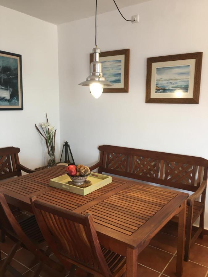 Apartamento Islas Medas Wifi Y Parking Gratis L'Estartit Dış mekan fotoğraf