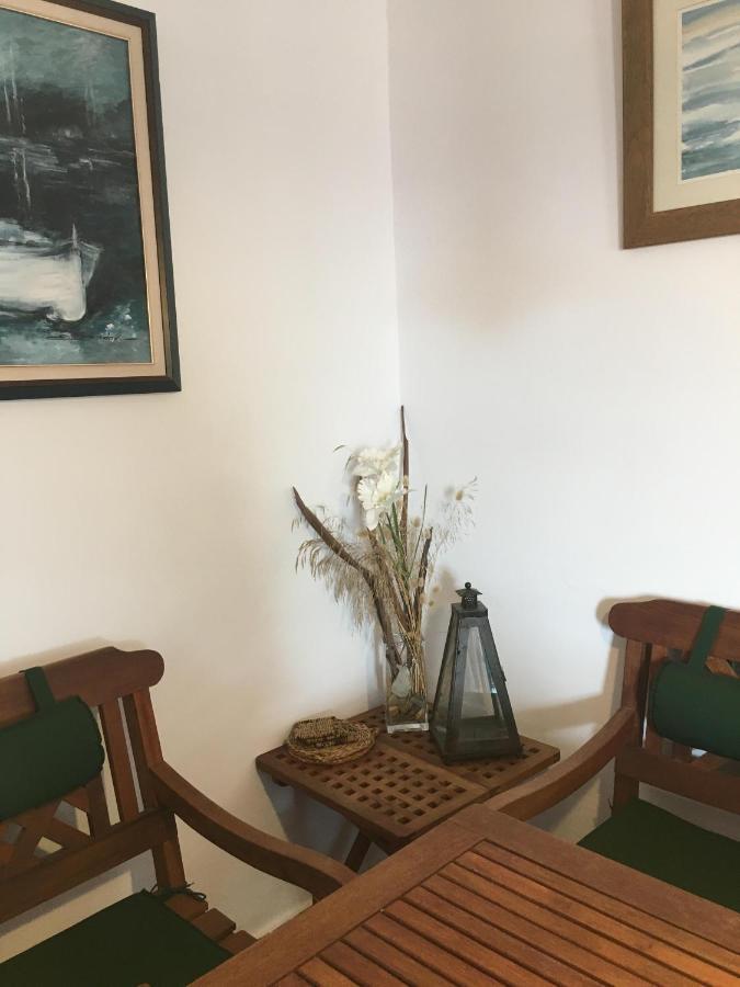 Apartamento Islas Medas Wifi Y Parking Gratis L'Estartit Dış mekan fotoğraf