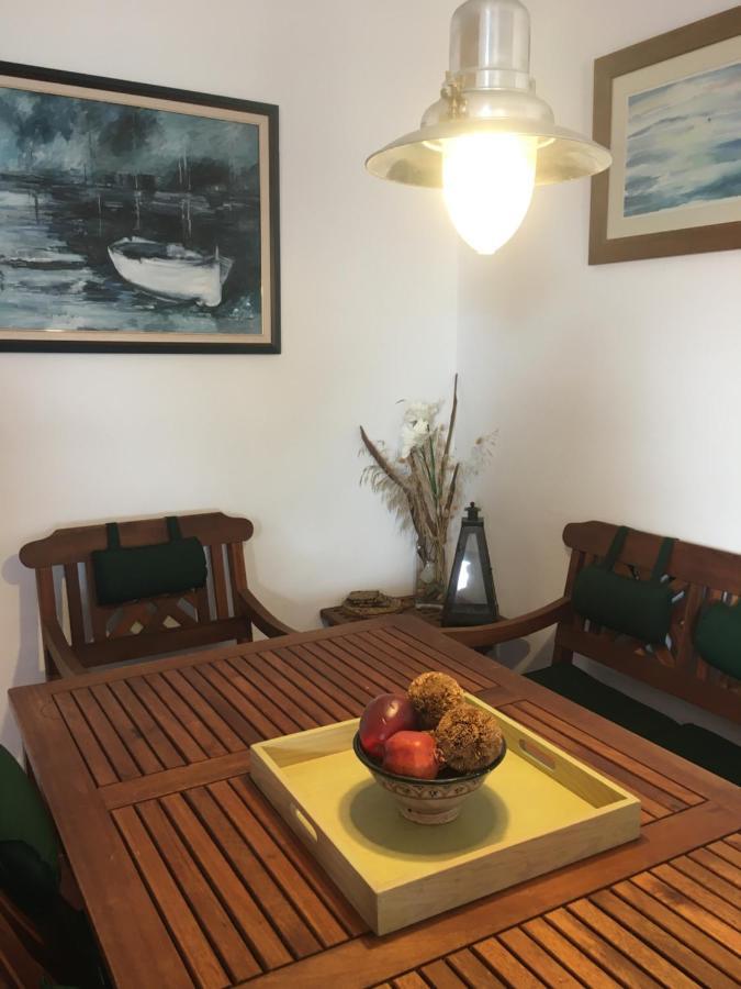 Apartamento Islas Medas Wifi Y Parking Gratis L'Estartit Dış mekan fotoğraf