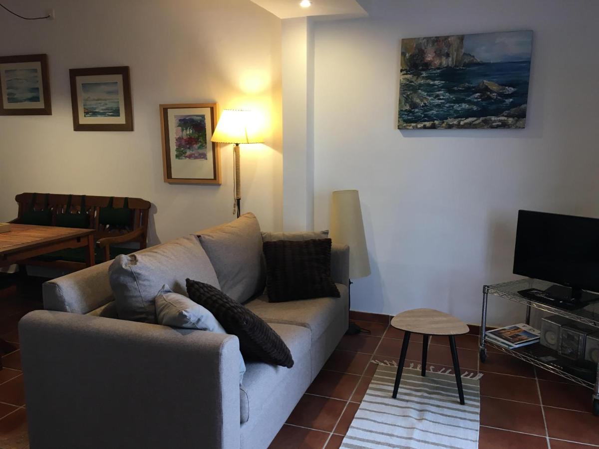 Apartamento Islas Medas Wifi Y Parking Gratis L'Estartit Dış mekan fotoğraf