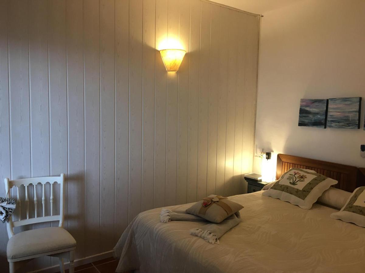 Apartamento Islas Medas Wifi Y Parking Gratis L'Estartit Dış mekan fotoğraf