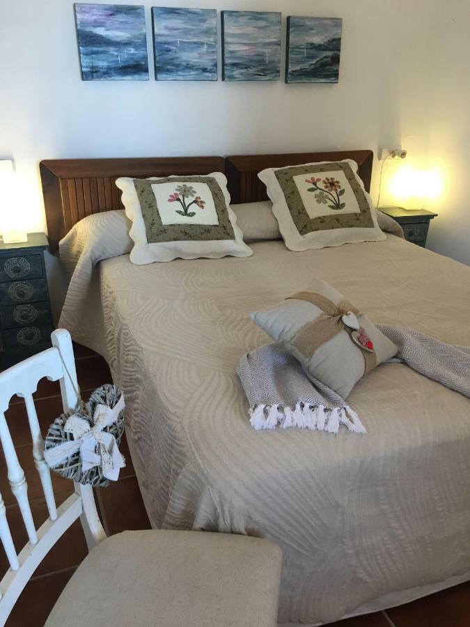 Apartamento Islas Medas Wifi Y Parking Gratis L'Estartit Dış mekan fotoğraf